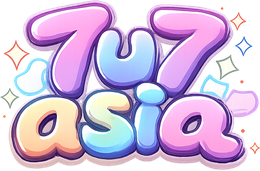 7u7 Asia